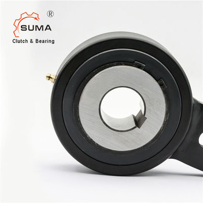 RSBW35M 106mm OD بک استاپ نوع کلاچ خوددار اسپراگ