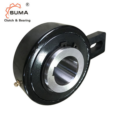 بلبرینگ کلاچ بک استاپ AV30 AV35 AV40 یک طرفه