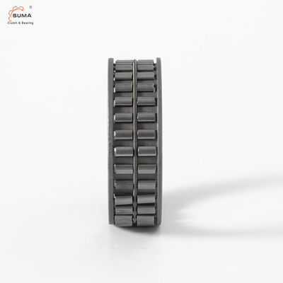خرید بلبرینگ کلاچ یک طرفه چرخش قفس FE463Z 55*63*11mm online manufacture