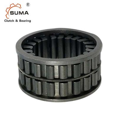 بلبرینگ کلاچ اسپراگ یک طرفه سرعت چرخش FE428Z 7500 نیوتن متر