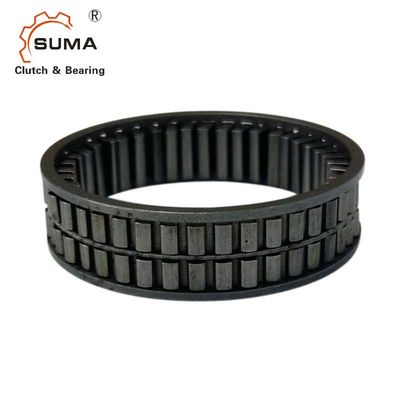 بلبرینگ کلاچ اسپراگ یک طرفه سرعت چرخش FE428Z 7500 نیوتن متر