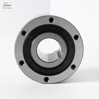FSO800 HPI800 Sprag Freewheel One Way Freewheel Backstop Bearing