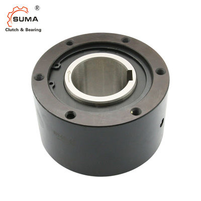 BS65 1570 نیوتن متر بک استاپ با کلاچ