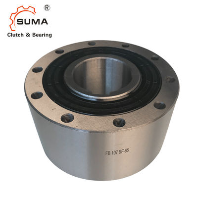 خرید FB37 Backstop One Direction Clutch Clutch یاتاقان چرخ آزاد نمایه ساز online manufacture
