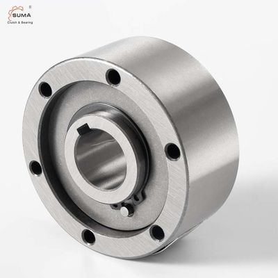 بلبرینگ کلاچ غلتکی یک طرفه 40*125*56 میلی متری AA40