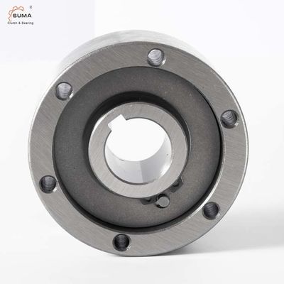 خرید AA45 45 * 130 * 56 میلی متر غلتک نوع یک طرفه کلاچ نشانگر چرخ آزاد online manufacture