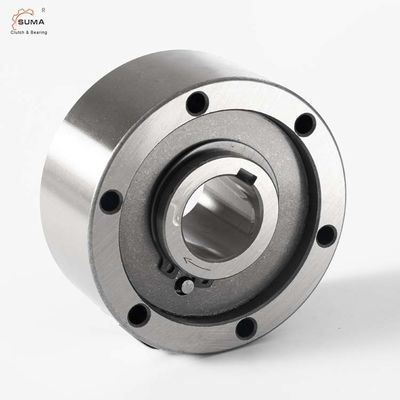 خرید AA55 2675 نیوتن متر 55*160*67 میلی متر کلاچ یک طرفه غلتک آزاد online manufacture