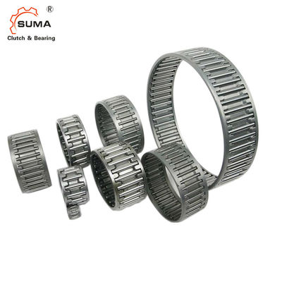 خرید مونتاژ قفس بلبرینگ سوزنی K KT KZW online manufacture