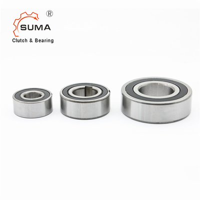 بلبرینگ کلاچ CSK30 CSK30P CSK30PP 30*62*16 میلی‌متری یک طرفه اسپراگ
