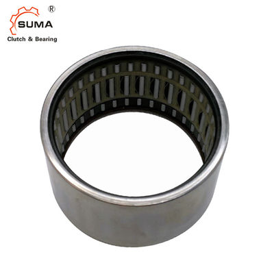 خرید کلاچ سوزنی یک طرفه بلبرینگ فنجانی 35*42*30 میلی متری HFL3530 online manufacture