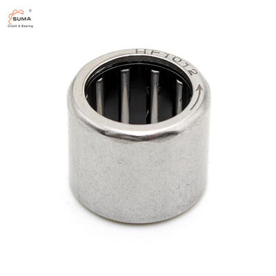 خرید بلبرینگ سوزنی یک طرفه فنجانی HF3020 HF3520 online manufacture