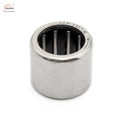 بلبرینگ سوزنی یک طرفه فنجانی HF3020 HF3520
