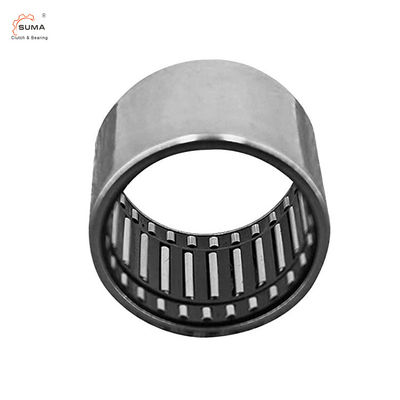 خرید RCB061014 یک طرفه سوزن غلتک online manufacture