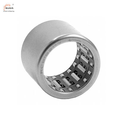 خرید 18*24*26 HFL1826 سه ردیف چرخ چرخ دار سوزن HFL 1826 online manufacture