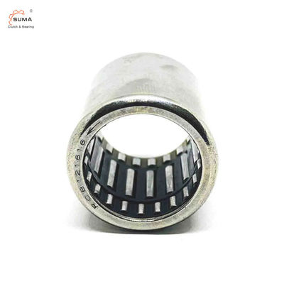 خرید 6*10*15 HFL0615 سه ردیف یک طرفه سوزن حامل HFL 0615 online manufacture