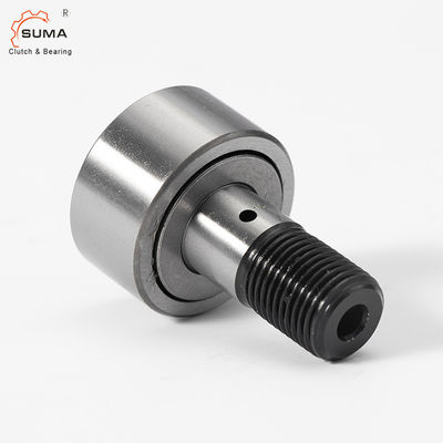 خرید غلتک بادامک بادامک نوع گل میخ NUKR80 online manufacture