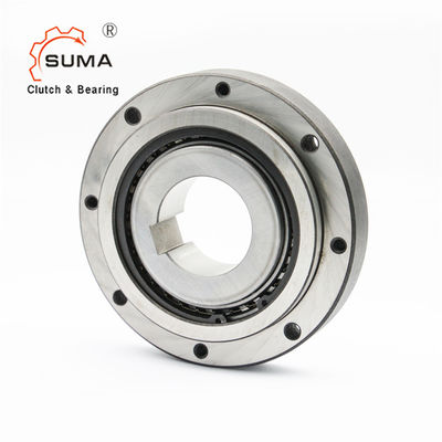 خرید CG125 CG150 CG200 CG250 CG300 کلاچ اوررانینگ کلاچ یک طرفه استارت موتور سیکلت online manufacture