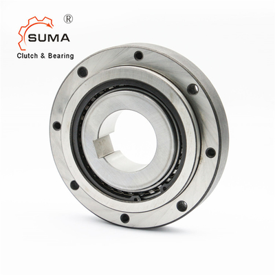 CG125 CG150 CG200 CG250 CG300 کلاچ اوررانینگ کلاچ یک طرفه استارت موتور سیکلت