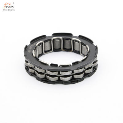 خرید بلبرینگ کلاچ موتور سیکلت یک طرفه FWD332211BRB FWD332211BRS online manufacture