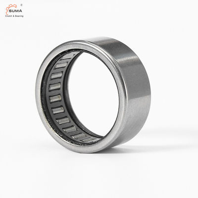 خرید بلبرینگ سوزنی جام HK0509 online manufacture