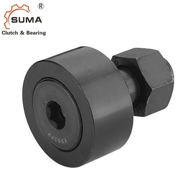 سری CFE CFE-3 1/4-S راهنمای قفس غیرعادی دنبال کننده بادامک گل میخ