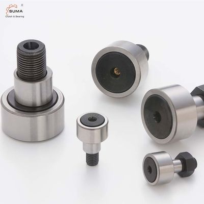 خرید سری CFE CFE-3 1/4-S راهنمای قفس غیرعادی دنبال کننده بادامک گل میخ online manufacture