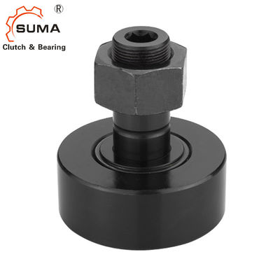 خرید CF-1/2-N-SB مهر و موم شده شش گوش سوراخ گل میخ پیرو online manufacture