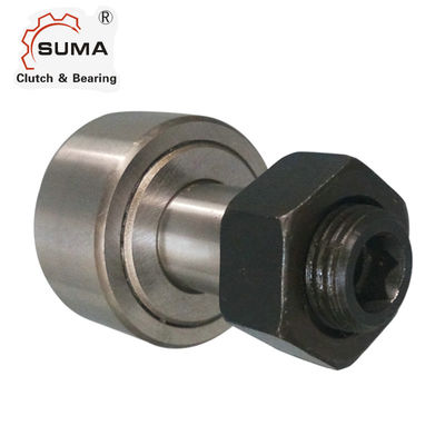 خرید دنبال کننده بادامک نوع گل میخ CFH و CFH-S Heavy Duty CFH-1-B online manufacture