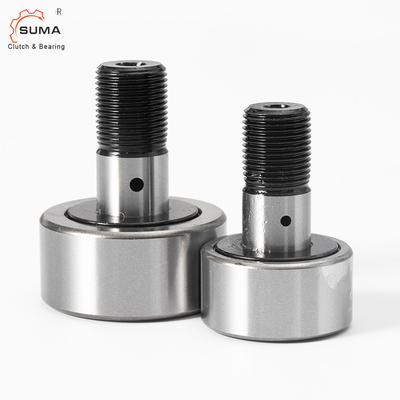 CFH-B و CFH-SB سری CFH-5/8-SB غلتک دنباله دار میل سوپاپ با سوراخ شش گوش