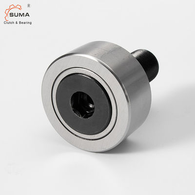 خرید CCFH-S CCFH-SB سری Crown Heavy Duty Cam Follower CCFH-3/4-SB online manufacture