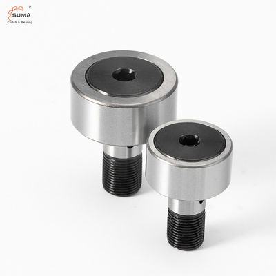 خرید KR...X سری KR30X KR30PPX حفره دار استوانه ای یاتاقان دنباله دار با قفس online manufacture