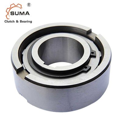 خرید بلبرینگ کلاچ غلتکی یک طرفه USNU سری USNU60 online manufacture