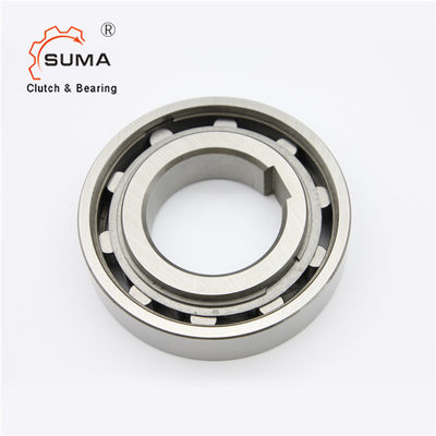 خرید غلتک بدون چرخ کلاچ بک استاپ سری US55 AS55 online manufacture