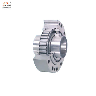 خرید کلاچ یک طرفه غلتکی سری FBO FBO72 نوع بک استاپ آزاد online manufacture