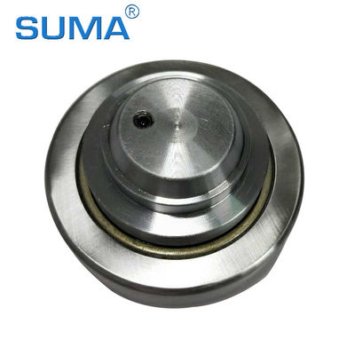 خرید 4.055 4.056 4.058 غلتک ترکیبی online manufacture