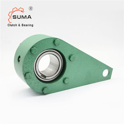 NJ95 NYD95 ND80 کلاچ بک استاپ هلدبک