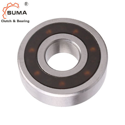 بلبرینگ یک طرفه FK FK-2RS FK6204 FK6204-2RS