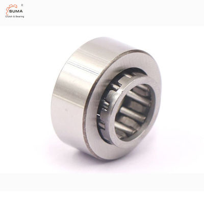 RSTO10 RSTO12 غلتک های مسیری نوع یوکی بدون مسابقه داخلی