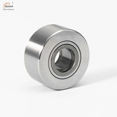 NUTR30 Heavy Duty 29MM Track Rollers Followers Cam