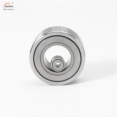 NATR5 NATV5 هوی دیتی 12 میلی متری نوع یوک غلتک مسیر