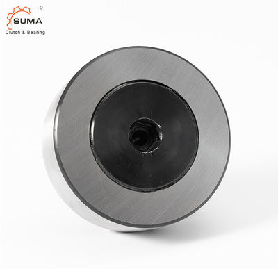 سری KR KR40 هم مرکز غلتک مسیر گل میخ تاج دار بادامک