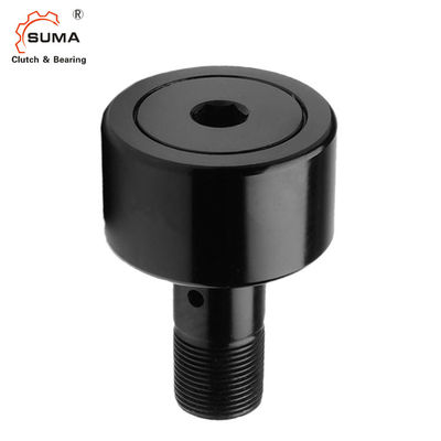 سری KR KR40 هم مرکز غلتک مسیر گل میخ تاج دار بادامک