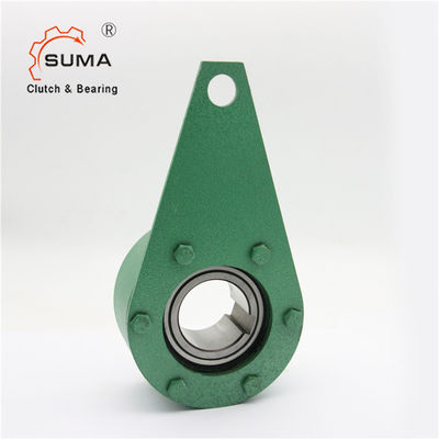 NYD65 NJ65 ND16 Freewheel One Way Bearings Backstop Clutch برای کمربند حمل کننده