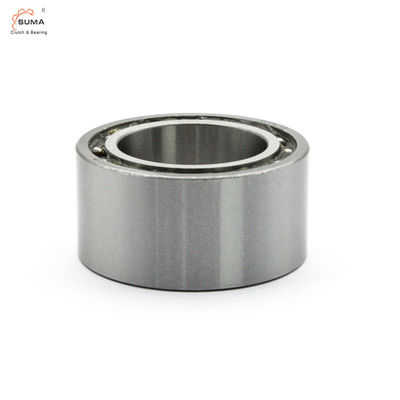 GFK40 GFK40 Backstop Clutch Freewheel Overrunning Clutch One Way Bearings FGK40 با استفاده از دستگاه های باز کننده