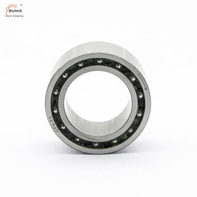 GFK40 GFK40 Backstop Clutch Freewheel Overrunning Clutch One Way Bearings FGK40 با استفاده از دستگاه های باز کننده
