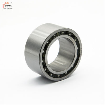 GFK40 GFK40 Backstop Clutch Freewheel Overrunning Clutch One Way Bearings FGK40 با استفاده از دستگاه های باز کننده