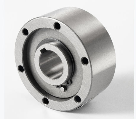 AA50 AA60 چرخ آزاد رولرهای پشت سر یک طرفه