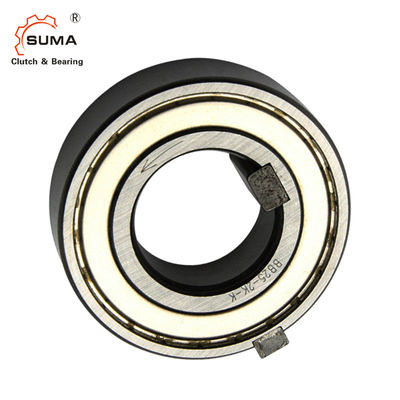 BB40 BB40-2GD لوله های یک طرفه نوع کج چرخ آزاد لوله های کلاچ پشتی