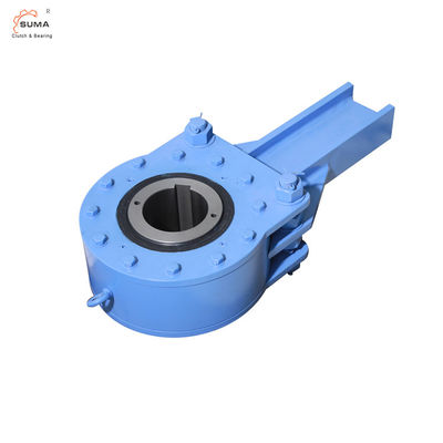 FRHD1450 نگهدارنده پشتیبانان کلاچ اسپراگ Freewheel کلاچ یک طرفه