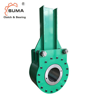 FRHD1450 نگهدارنده پشتیبانان کلاچ اسپراگ Freewheel کلاچ یک طرفه